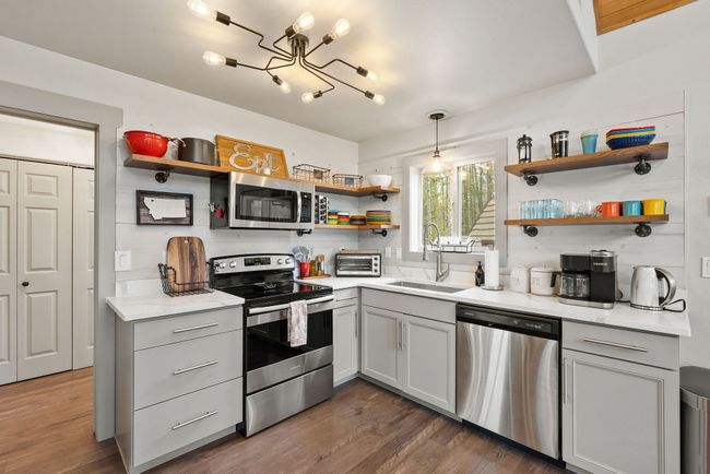 108 Elk St, House other with 2 bedrooms, 2 bathrooms and null parking in Coram MT | Image 12