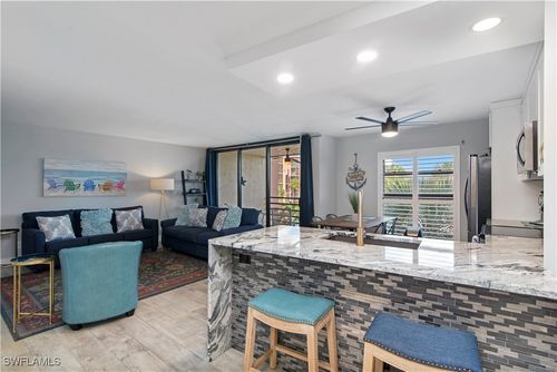 unit-b305-1085 Bald Eagle Dr, MARCO ISLAND, FL, 34145-2154 | Card Image