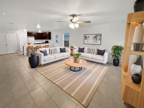 6267 Unbridled Dr, Forney, TX, 75126-3972 | Card Image