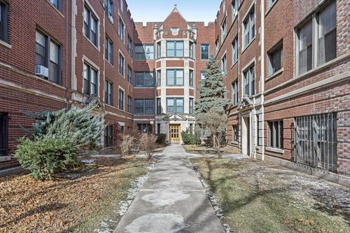 apt-1b-2052 E 69th St, CHICAGO, IL, 60649-1670 | Card Image