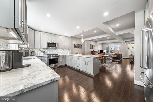 4529 New Hampshire Ave Nw, WASHINGTON, DC, 20011-4759 | Card Image