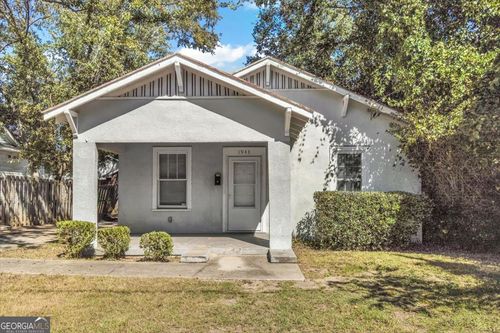 unit-a-1943 Heckle St, Augusta, GA, 30904-4207 | Card Image