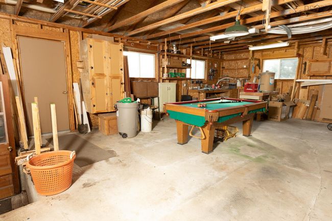 5407 Highway 3, House other with 4 bedrooms, 3 bathrooms and 2 parking in Jordan Falls NS | Image 36