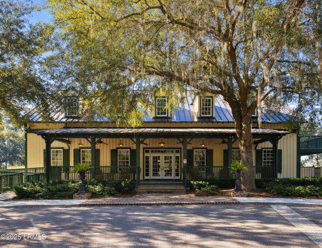 200 Bull Point Dr, Home with 0 bedrooms, 0 bathrooms and null parking in Seabrook SC | Image 7