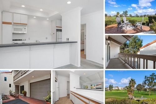 unit-13-2270 La Costa Ave, Carlsbad, CA, 92009-6921 | Card Image