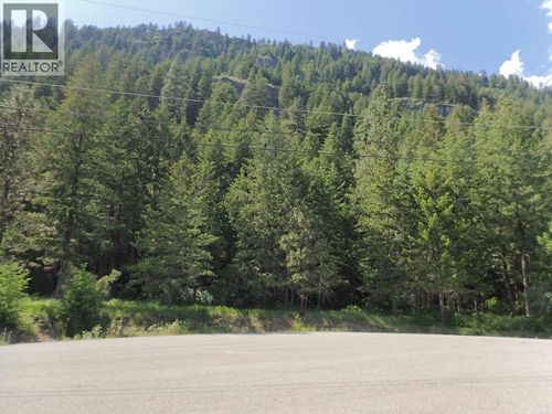 Lot 7 Eagle Ridge Rd, Grand Forks, BC, V0H | Card Image