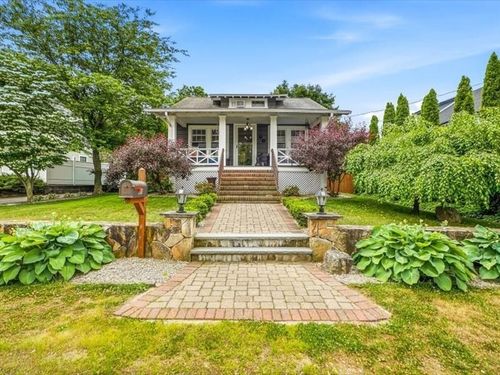 51 Fruit Street Ext, Milford, MA, 01757-3348 | Card Image
