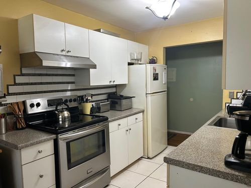 2453 Union Blvd, Islip, NY, 11751 | Card Image