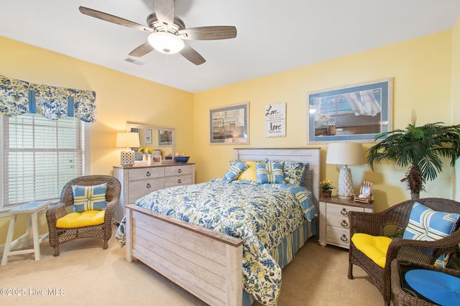 APT-3716 - 140 Avian Dr, Condo with 2 bedrooms, 2 bathrooms and null parking in Sunset Beach NC | Image 16
