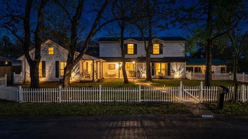 3000 Joy Dr, Kilgore, TX, 75662-2215 | Card Image