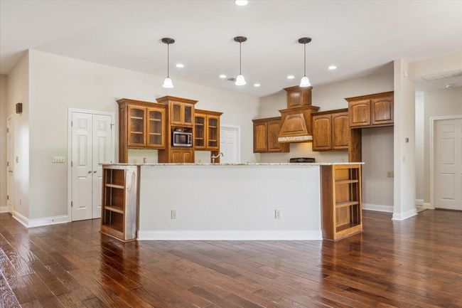 3439 Willow Branch Rd, House other with 3 bedrooms, 3 bathrooms and null parking in Mcgregor TX | Image 10