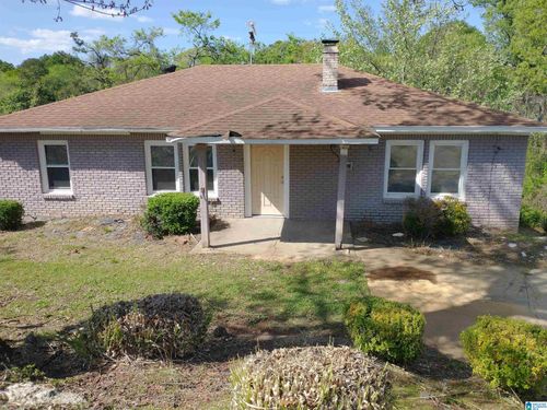 108 9th St, Pleasant Grove, AL, 35127-1920 | Card Image