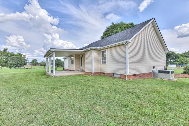 212 Towbridge Dr, House other with 3 bedrooms, 2 bathrooms and 2 parking in Murfreesboro TN | Image 31