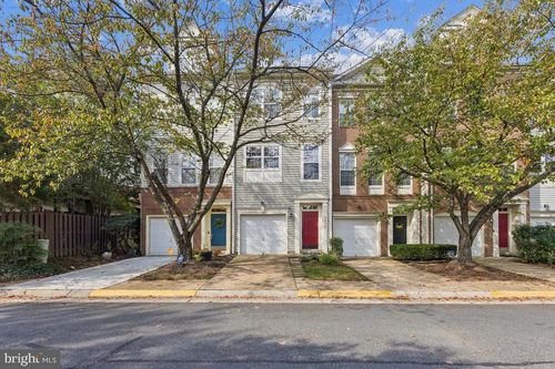 5332 Chieftain Cir, ALEXANDRIA, VA, 22312-2322 | Card Image