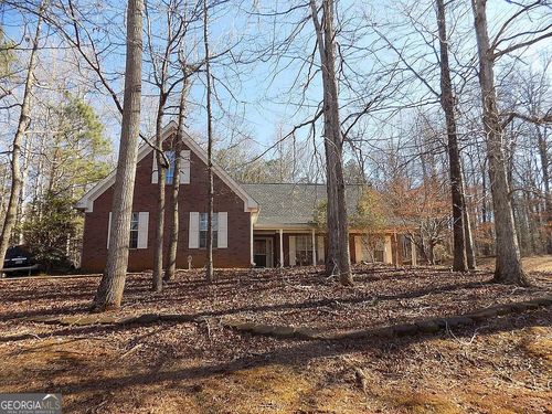 312 Cascade Ct, Hampton, GA, 30228-3078 | Card Image