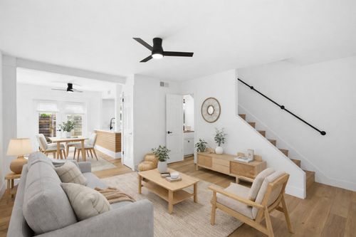 137-7801 Shoal Creek Blvd Boulevard, Austin, TX, 78757 | Card Image