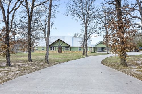 7440 Fm 39 Rd S, North Zulch, TX, 77872-6750 | Card Image