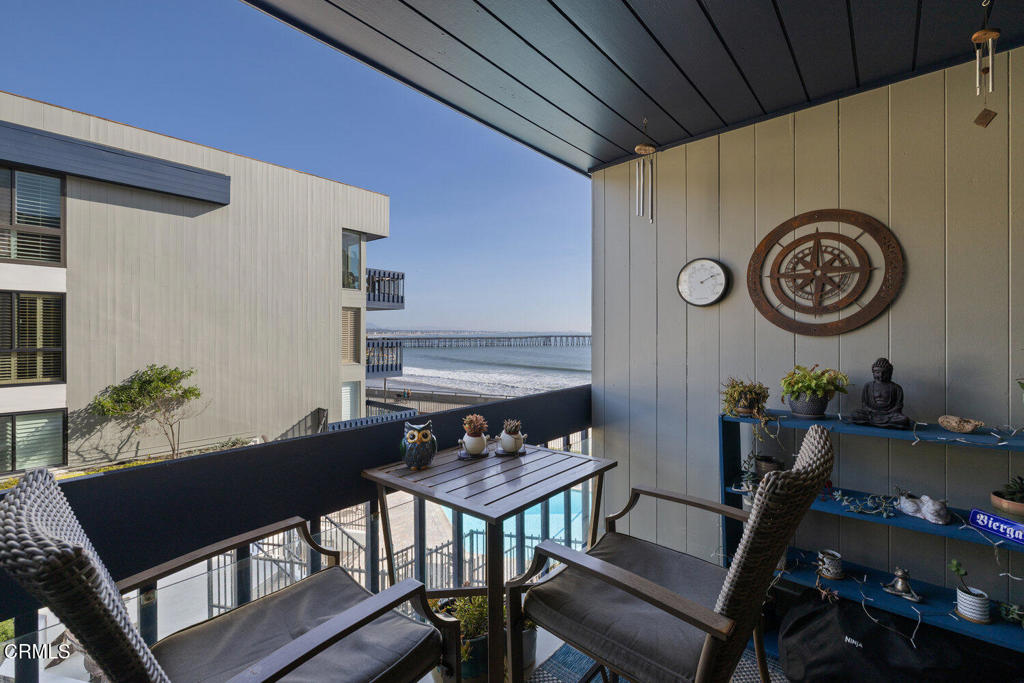 Residential in Ventura 2
