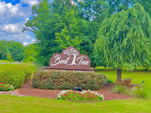 3238 Coffey Cove Dr, Jasper, GA, 30143 | Card Image