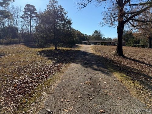 4980 Longview Rd, Elmore, AL, 36025-2001 | Card Image