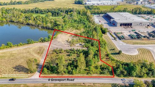 0 Groveport Rd, Canal Winchester, OH, 43110 | Card Image