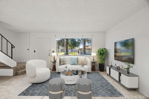 3665 3665 Oxford Cmn, Fremont, CA, 94536 | Card Image