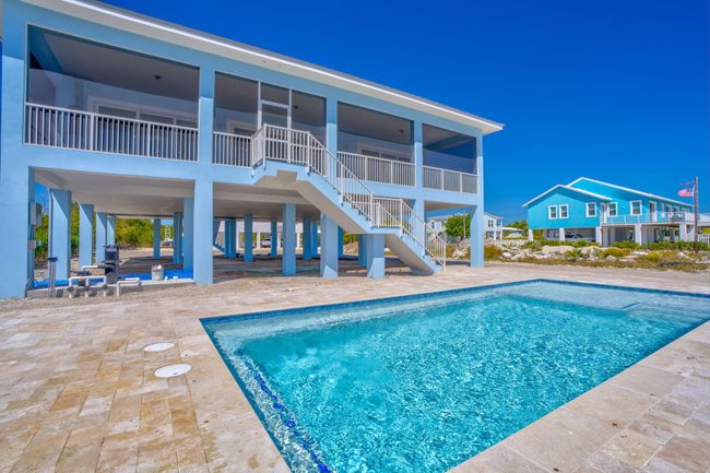 Pool | Image 37
