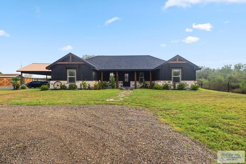 21209 Briggs Coleman Road, Harlingen, TX, 78550 | Card Image