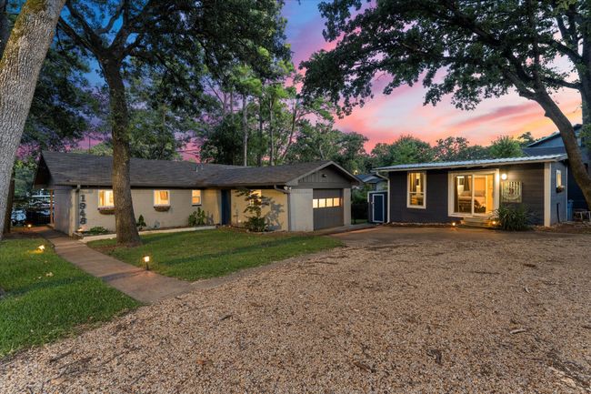 1948 Bounty View Dr, House other with 3 bedrooms, 3 bathrooms and null parking in Tool TX | Image 38