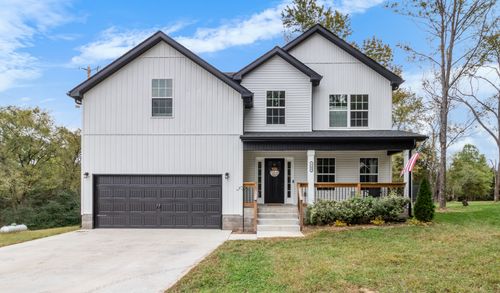 1289 Southside Rd, Southside, TN, 37171-9027 | Card Image