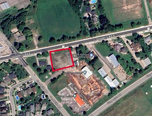 {{alt}} | Card Image