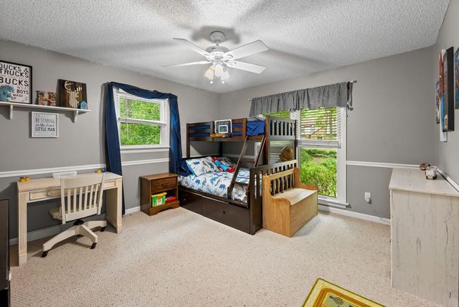 3740 Dorset Way, House other with 4 bedrooms, 4 bathrooms and null parking in TALLAHASSEE FL | Image 41
