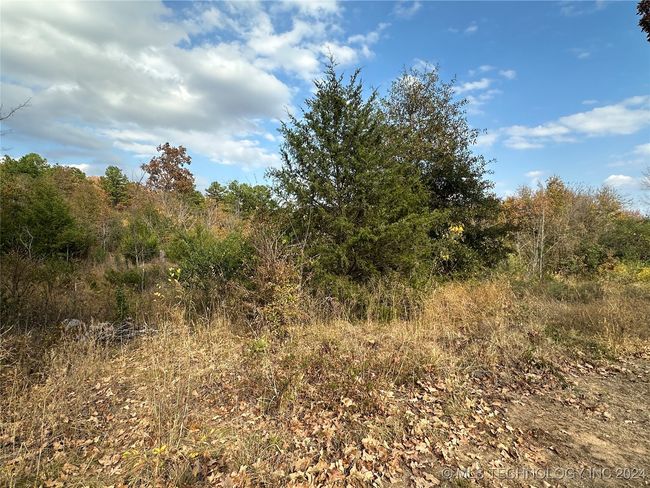 4798 Ne 104 Th Rd, House other with 4 bedrooms, 3 bathrooms and null parking in Wilburton OK | Image 35