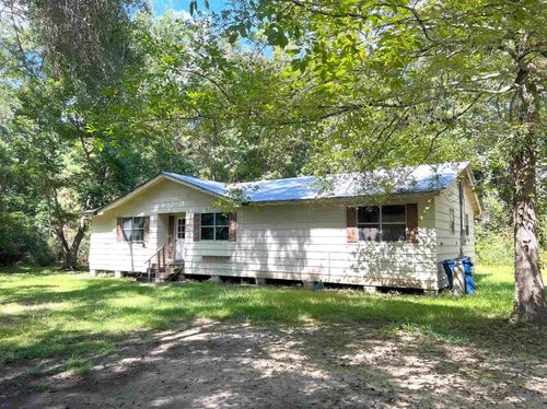 480-496 Durdin Dr, Silsbee, TX, 77656-5704 | Card Image