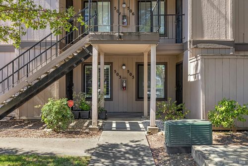 503-1801 Marshall Road, Vacaville, CA, 95687 | Card Image