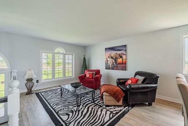 166 Conc 11 Walpole, House other with 3 bedrooms, 2 bathrooms and 4 parking in Haldimand ON | Image 16