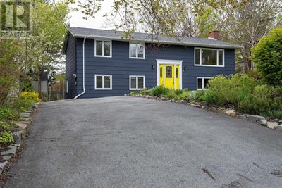 4 Robin St, House other with 5 bedrooms, 2 bathrooms and null parking in Halifax NS | Image 3