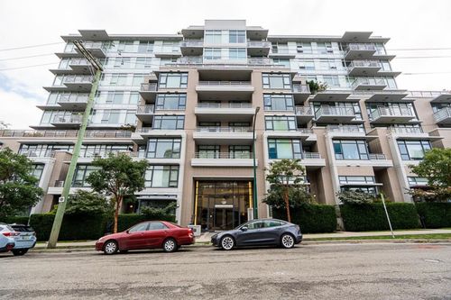9xx-2788 Prince Edward St, Vancouver, BC, V5T0C8 | Card Image