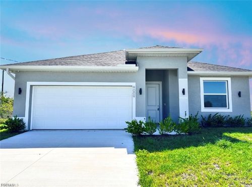 9009 N Indio Cir, Labelle, FL, 33935-5916 | Card Image