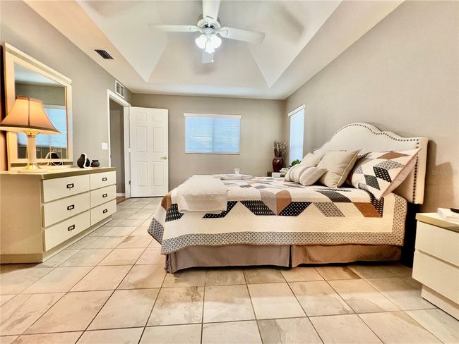 2100 Nw 50 Th Cir, House other with 2 bedrooms, 2 bathrooms and null parking in OCALA FL | Image 30