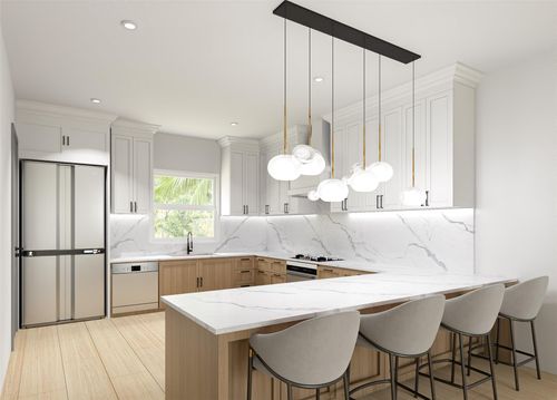 j-4605 Yale St, Houston, TX, 77018-3324 | Card Image