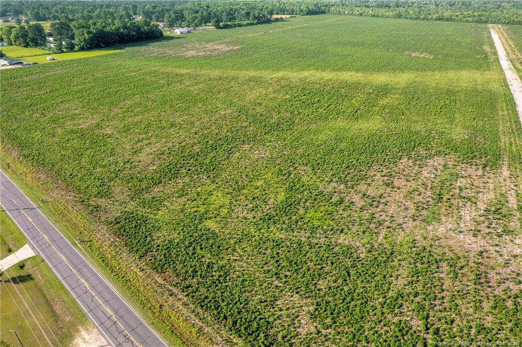 Land in Shannon 3
