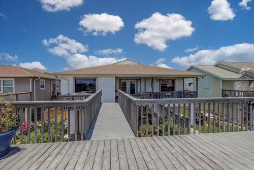 1120 Redfish St, Bayou Vista, TX, 77563-2713 | Card Image