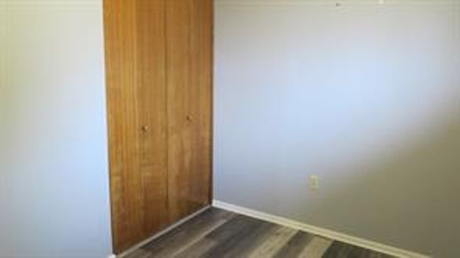 205 1 St Ave E, House detached with 4 bedrooms, 2 bathrooms and 2 parking in Maidstone SK | Image 7
