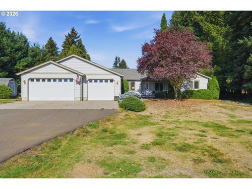 10408 Ne 119th St, Vancouver, WA, 98662 | Card Image