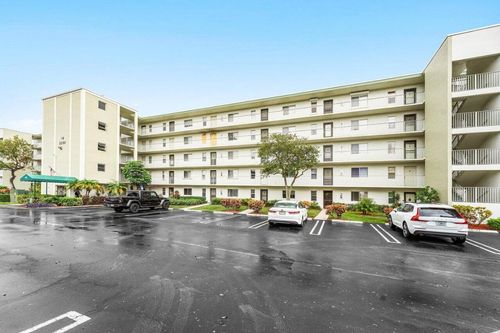 209-2230 N Cypress Bend Dr, Pompano Beach, FL, 33069-5621 | Card Image