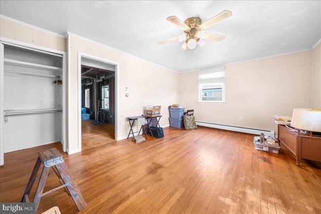 3295 Mountain View Dr, House other with 4 bedrooms, 2 bathrooms and null parking in DANIELSVILLE PA | Image 12