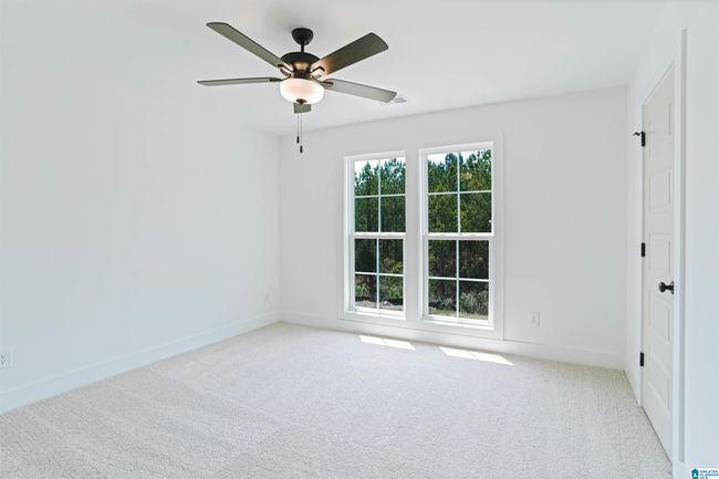 155 Shiloh Creek Dr, House other with 4 bedrooms, 3 bathrooms and null parking in CALERA AL | Image 15