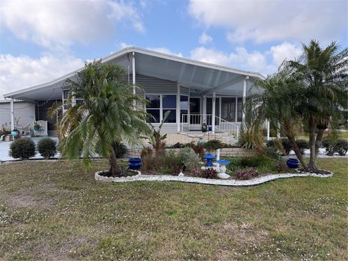 lot-287-6710 36th Ave E, PALMETTO, FL, 34221-8657 | Card Image