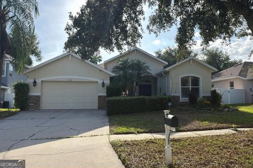 2816 Rolling Acres Pl, VALRICO, FL, 33596-5683 | Card Image